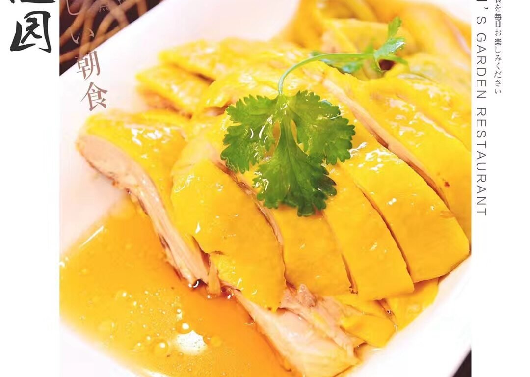 a68b5059209a3df732899fec4f46a1b4